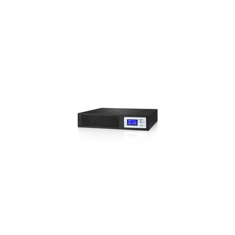 Voltronic Power EPS 5kw