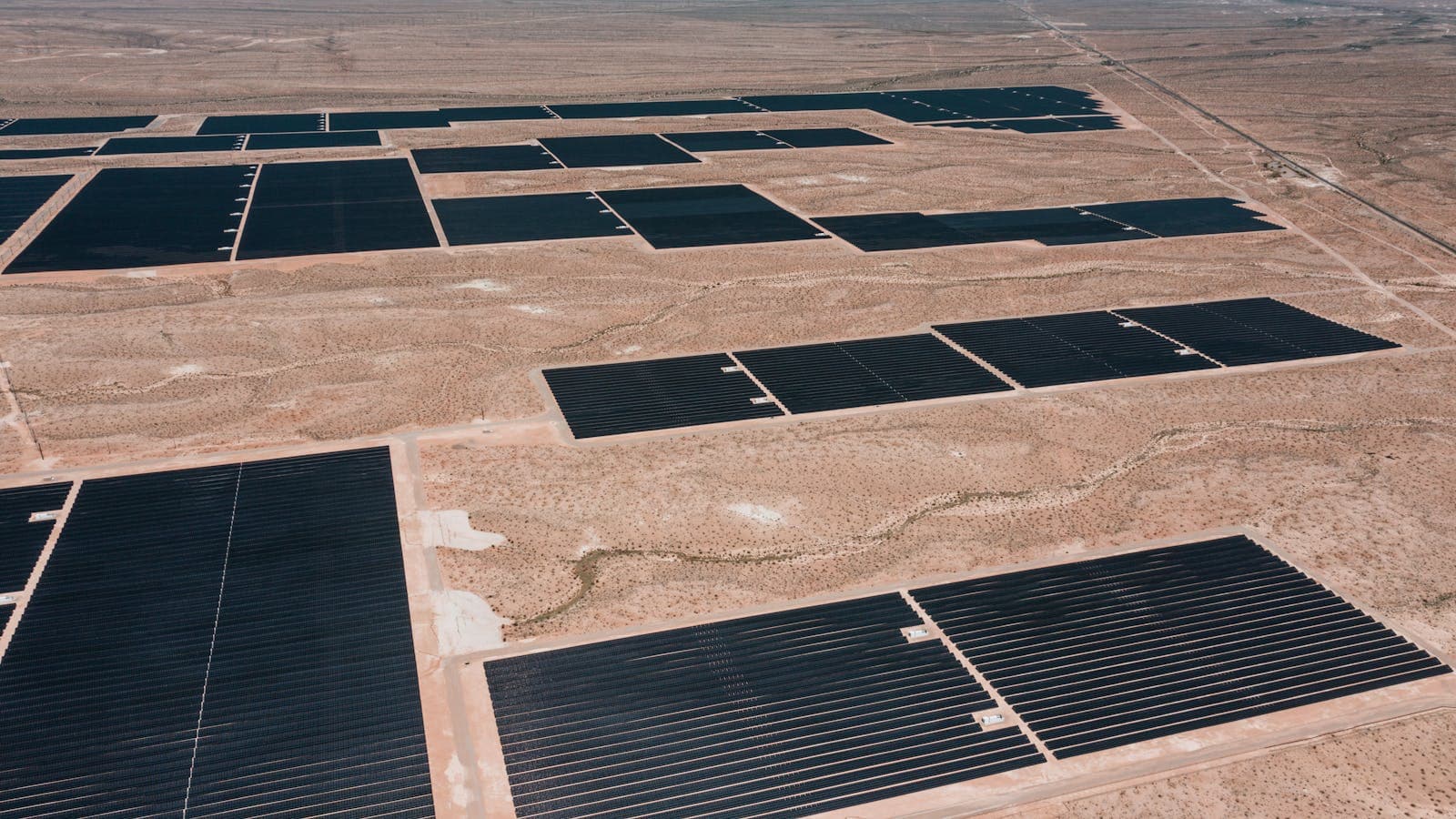 UPS for Iraqi Businesses — Backup Power