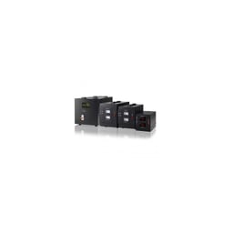 Voltronic Power Aegis 2000