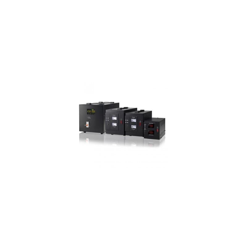 Voltronic Power Aegis AVR