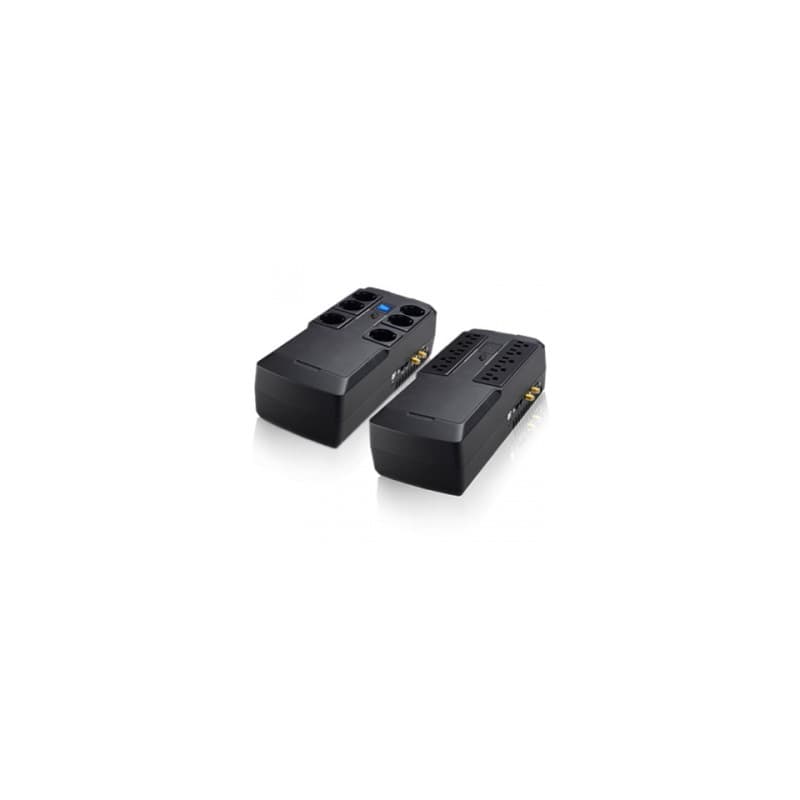 Onduleur de secours Voltronic Power AKA — UPS