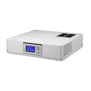 Voltronic Power Voltronic ALFA 5KVA Solar Inverter