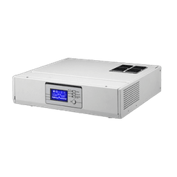 Voltronic Power ALFA 5KVA Solar Inverter
