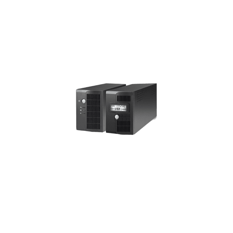 Voltronic Power Atom Lobo 1.2K Voltage Regulator
