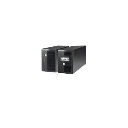 Voltronic Power Atom Lobo 1.2K Voltage Regulator