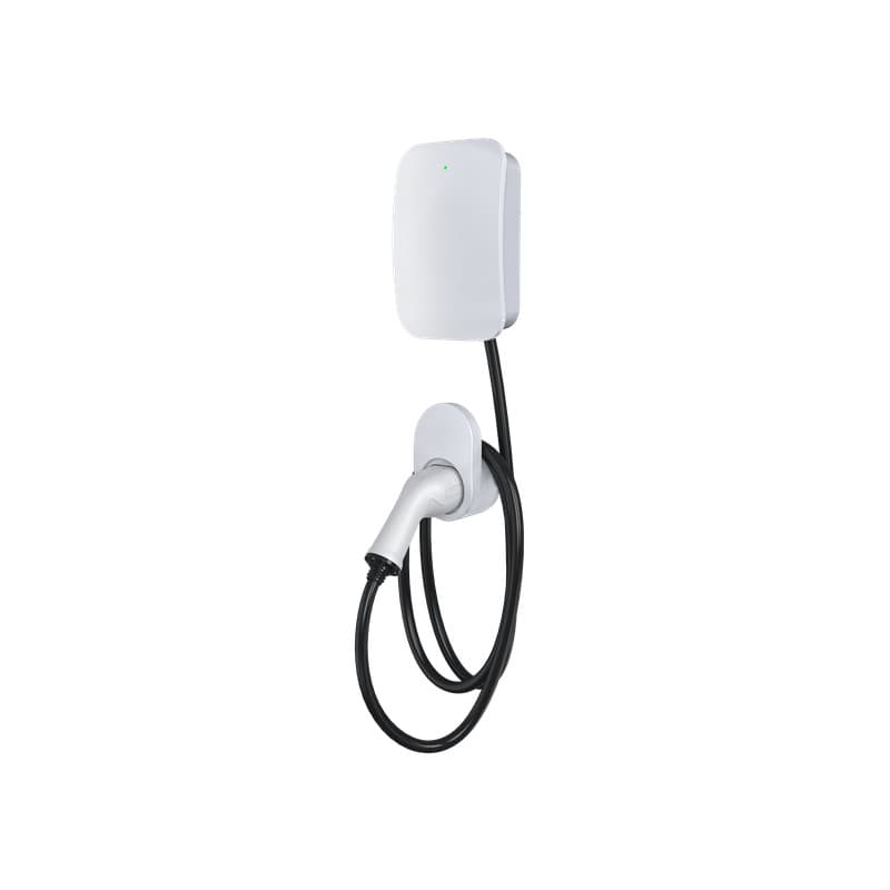 Voltronic Power ATP III 6507W-EUHA, ATP III 6511W-EUHA, ATP III 6521W-EUHA