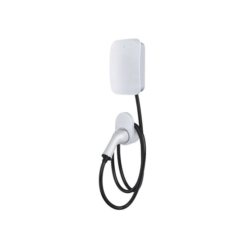 Voltronic Power ATP III 6507W-EUHA, ATP III 6511W-EUHA, ATP III 6521W-EUHA