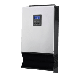 Voltronic Power Axpert MKS II 5000-48 Off-Grid Solar Inverter