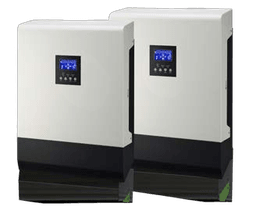 Voltronic Power Axpert SE 3000-24 Off-Grid Solar Inverter
