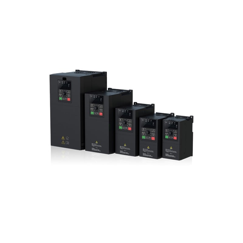 Voltronic Power LiFe-722500