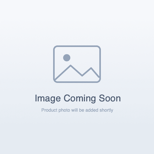 Voltronic Power Winner Pro+