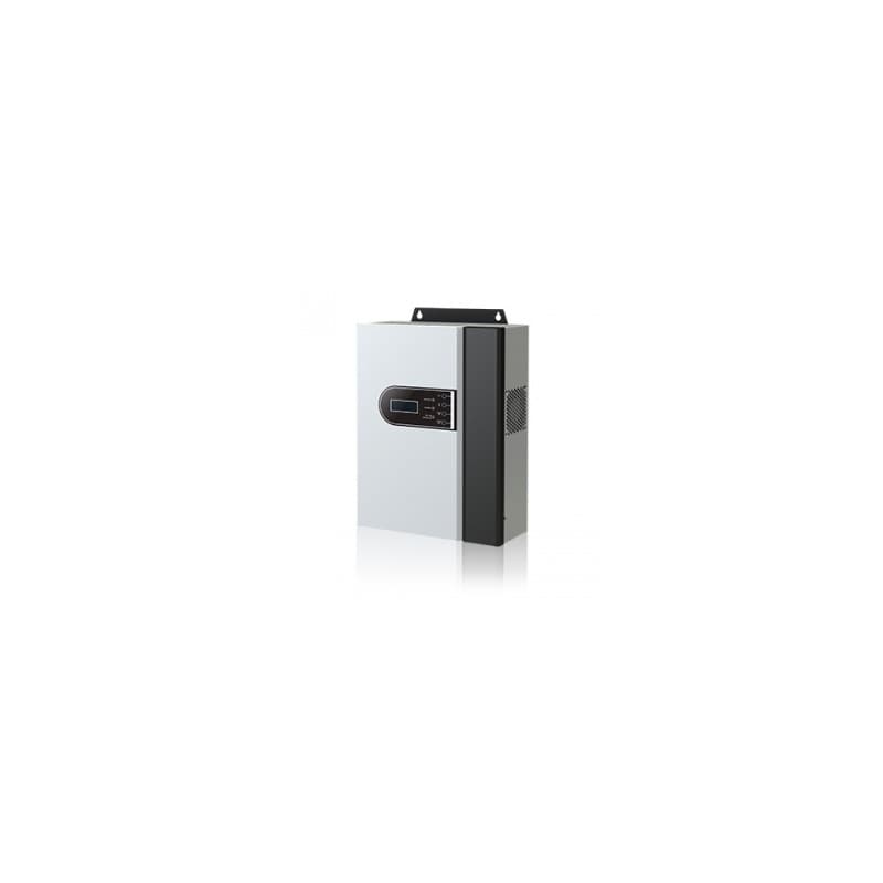 Voltronic Power DC Converter 3KW