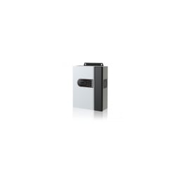 Voltronic Power DC Converter 3KW