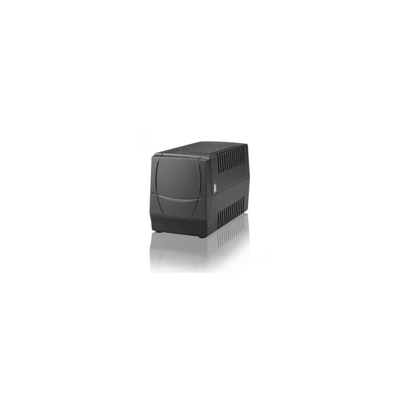 Voltronic Power Defendo AVR