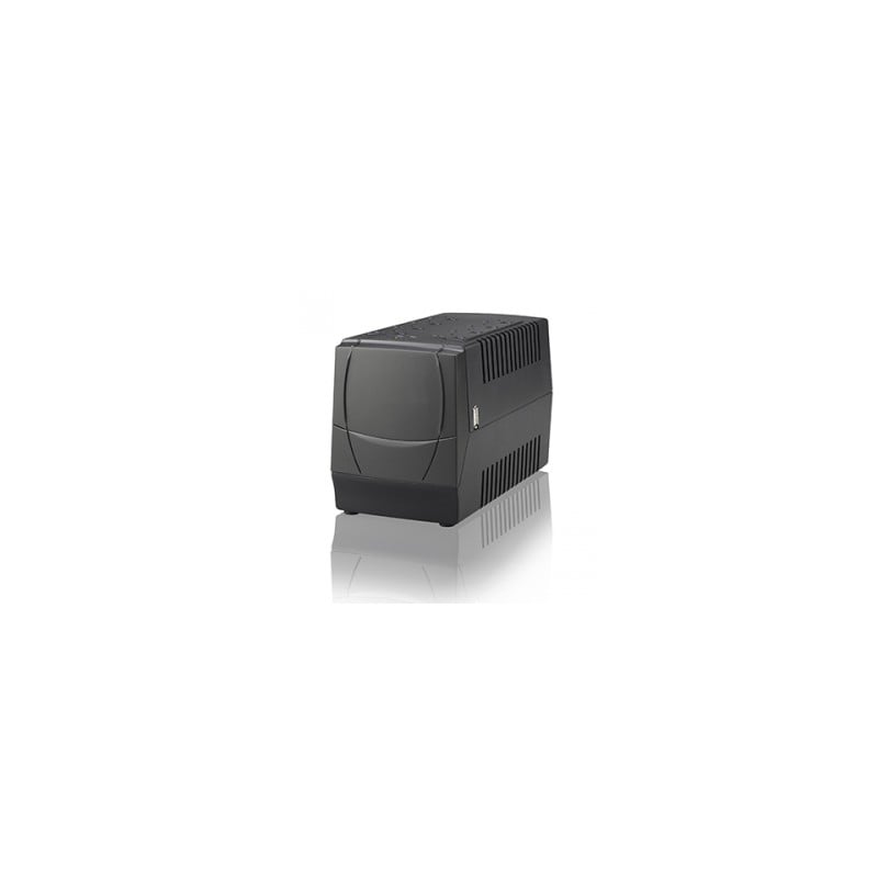 Voltronic Power Defendo AVR