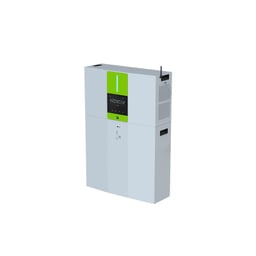 Voltronic Power ESS-A510