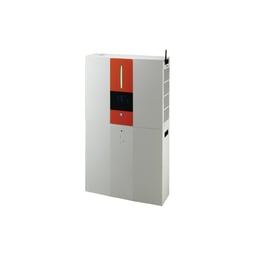 Voltronic Power ESS610