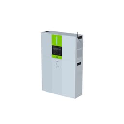 Voltronic نظام تخزين الطاقة