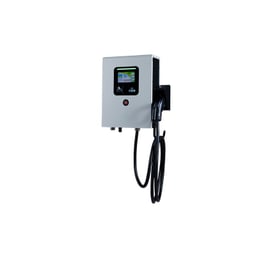 Voltronic Power EVA 6520W
