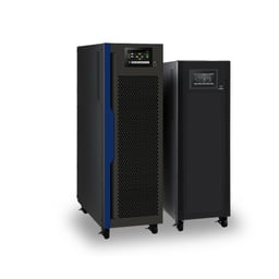 Voltronic Power Galleon One 48V