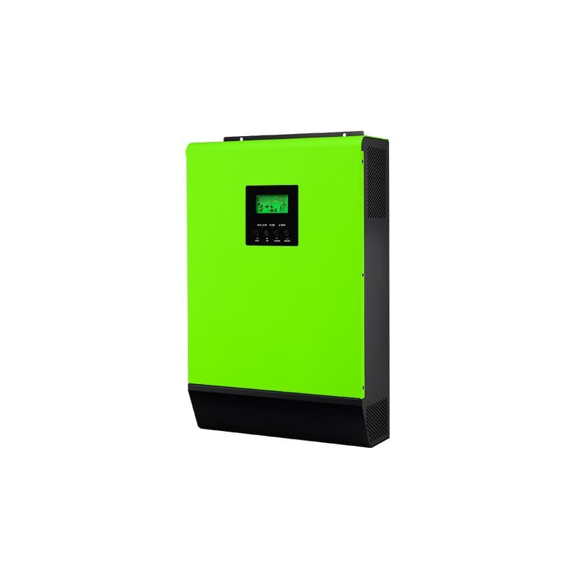 عاكس Voltronic Power InfiniSolar
