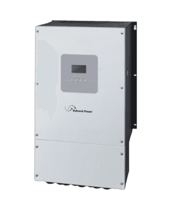 Onduleur solaire Voltronic InfiniSolar VII WP 5KW