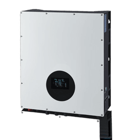 Voltronic Power InfiniSolar WP 12KW On-Grid Solar Inverter