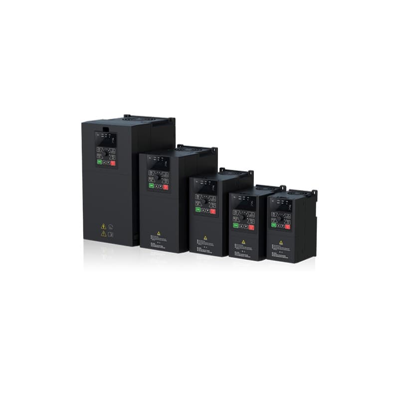 Voltronic Power LIO 4805