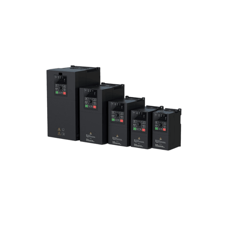 Voltronic Power Voltronic LIO II-4810 Lithium Battery