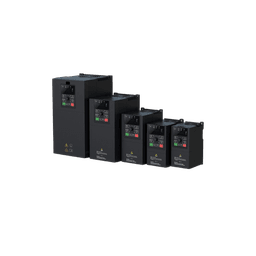 Voltronic Power LIO II-4810 Lithium Battery