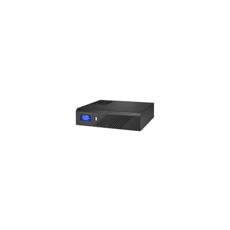 Voltronic Power Voltronic Lobo Solar 2.4K Off-Grid Solar Inverter