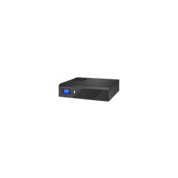 Voltronic Power Lobo Solar 2.4K Off-Grid Solar Inverter