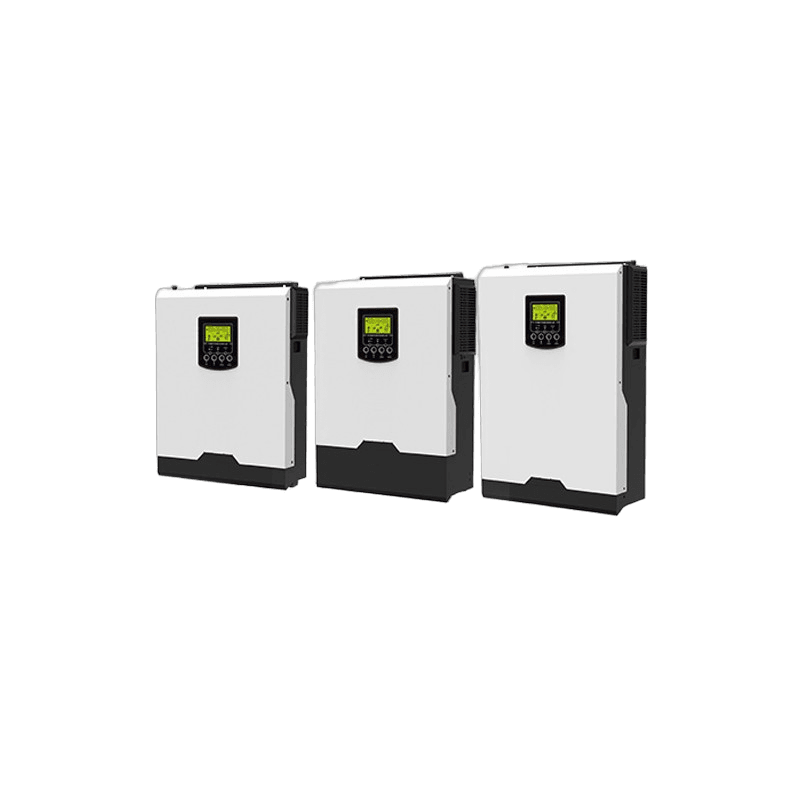 UPS Voltronic Otima II Tower T 800