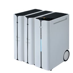 Voltronic Power PEB 3kw