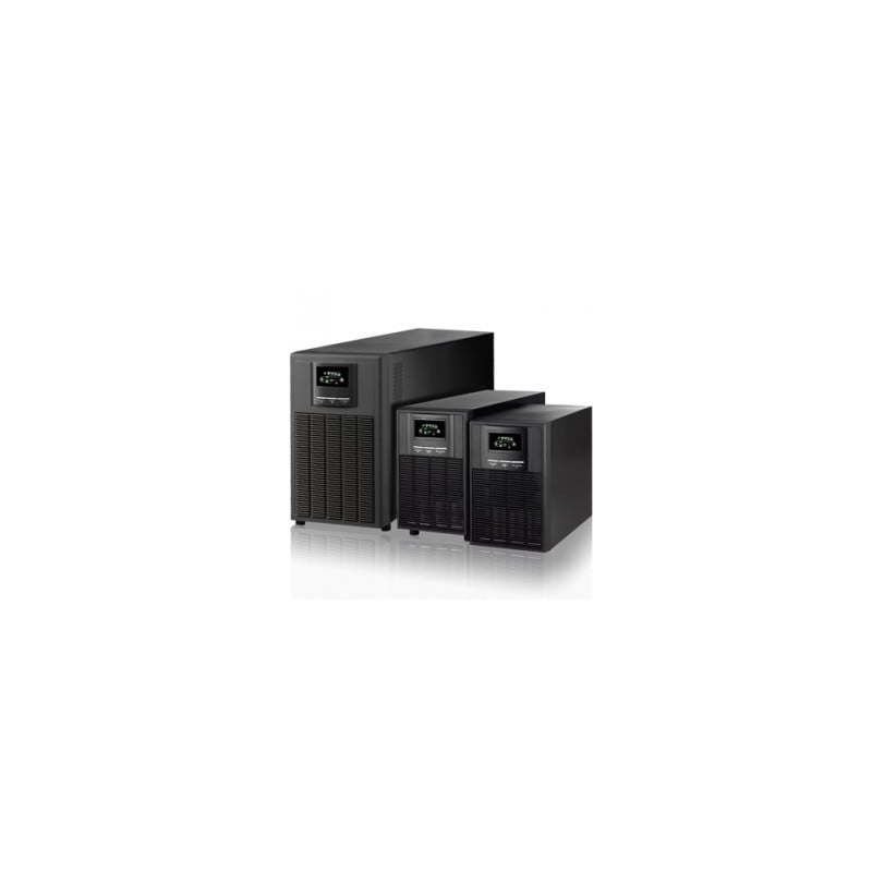 Voltronic Power Winner Pro