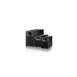Voltronic Power Winner Pro