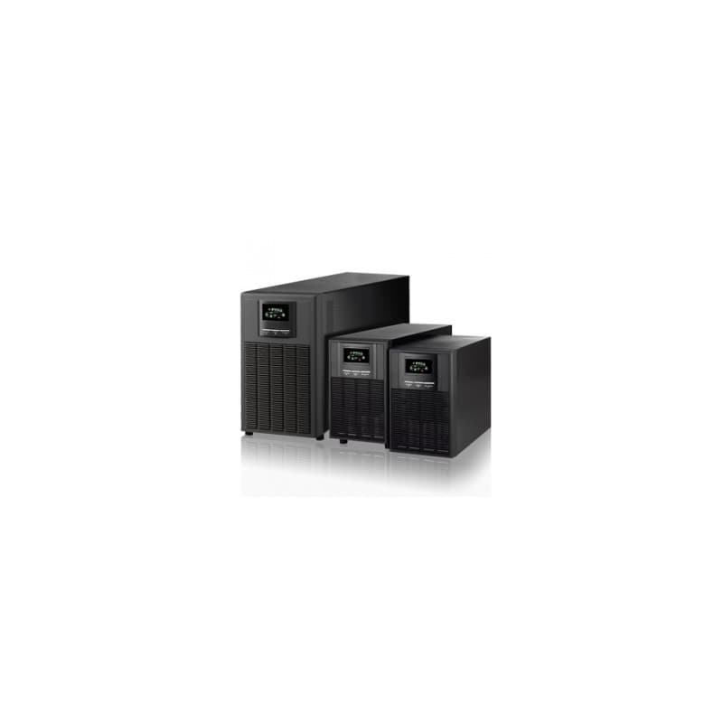 Voltronic Power Winner Pro 3P/1P